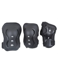 PROTECCIONES DE SEGURIDAD BRIGMTON