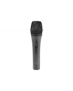 MICROFONO NATEC KARAOKE CON MALETIN