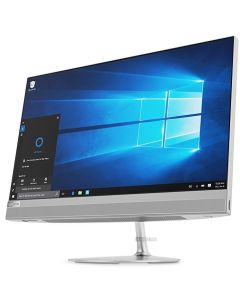 PC LENOVO AIO 520-22AST A6-9220 4GB 1TB 22" W10H