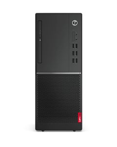 PC LENOVO V530-15ICR CELERON G4930 4GB 128GBSSD DVDRW FREEDOS