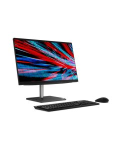 PC LENOVO AIO V30A-24IML I5 10210U 8GB 256GBSSD 24" W10H