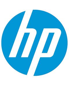 PC HP AIO 22-DF0045NS J4025 8GB 512GBSSD 21,5" W10H