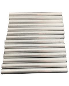 ACCESORIO SEYPOS TAPA CUBRE CABLE MODELO K795