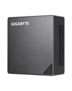 BAREBONE GIGABYTE BRIX BRI3H-8130 I3-8130 NO HDD NO RAM