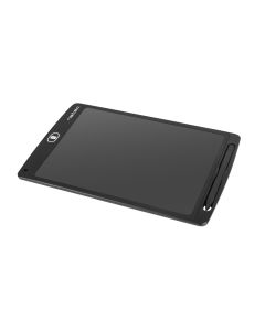 PIZARRA ELECTRONICA NATEC SNAIL LCD 10" MAGNETICA