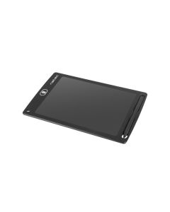 PIZARRA ELECTRONICA NATEC SNAIL LCD 8.5" MAGNETICA