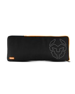 FUNDA TECLADO KROM GAMING K-BAG