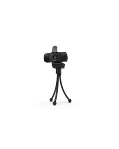 WEBCAN GAMING KROM KAM 1080P HD