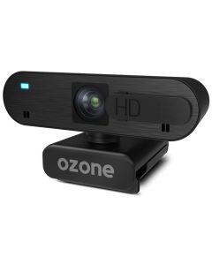 WEBCAM OZONE GAMING LIVEX50 1080P