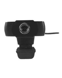 WEBCAM NILOX NXWECAFH01 FHD 1080P CON MICROFONO