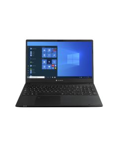 PORTATIL DYNABOOK SATEL L50-G-156 I7-10710 16GBSSD 256GB+1TB MX250(2GB)15,6 W10P