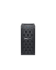 SERVIDOR DELL T140 E2124 8GB 1X1TB 1YBO