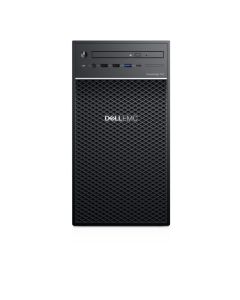 MICROSERVER DELL T40 E2224G 8GB 1TBHDD 1YR