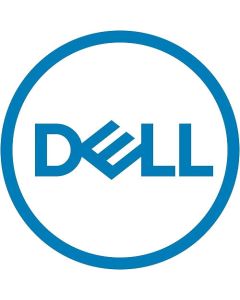 LICENCIAS DELL DE2 MWS 2019 5RDS USER