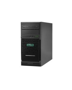 SERVIDOR HPE PROLIANT ML30 GEN10 E-2124 8GB