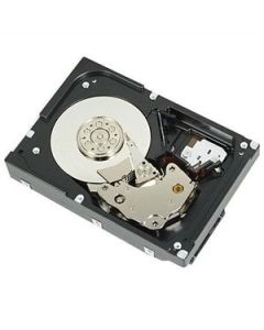DISCO DURO DELL 1TB 7.2K RPM SATA 6Gbps 512n 3.5in Cabled Hard Drive, CK