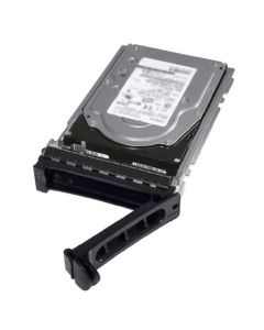 DISCO DURO DELL SATA 1TB 7.2K RPM 6GB 512N