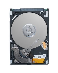 DISCO DURO DELL 4TB SATA 3.5