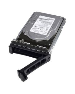 DISCO DURO DELL 2000GB NL-SAS