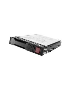 DISCO DURO HPE  4TB - SATA/600  7200RPM