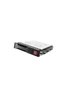 DISCO DURO HPE 480GB SATA RI SFF SC MV SSD