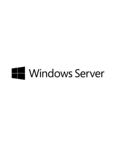 HPE WINDOWS SERVER 2019 16-CORE STANDARD ROK