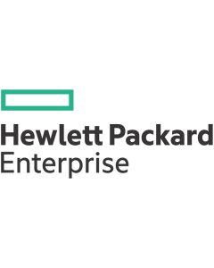 HPE WINDOWS SERVER 2019 ESSENTIALS EDITION ROK SPANISH SOFTWARE