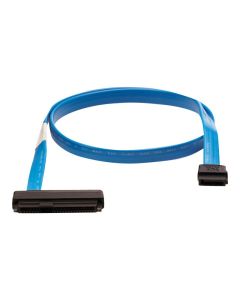 ACCESORIO HPE ML30 GEN10 MINI SAS CABLE KIT