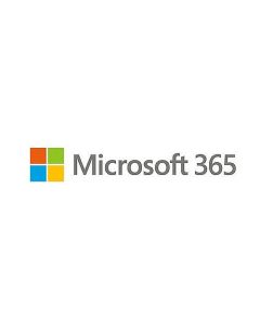 MS OFFICE 365 BUSINESS STANDARD 1PKC