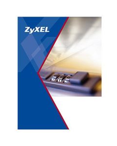LICENCIA ZYXEL E-I-CARD 1 AÑO IDP USG 1100