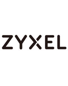 LICENCIA ZYXEL E-ICARD USG60 Y USG60W LICENCIA 1 AÑO