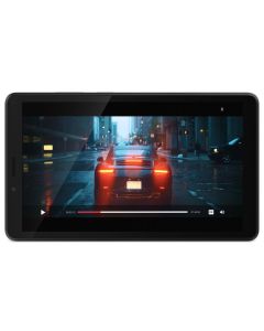 TABLET LENOVO TAB M7 TB-7305F 1GB 16GB 7" ANDROID 9.0