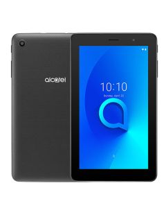 TABLET ALCATEL 1T 7" 4X1.3 GHZ 5+2MP 16GB 1GB PRIME BLACK