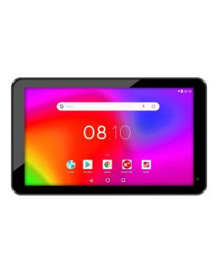 TABLET WOXTER X-70 7" IPS 1 8 QC1,34 NEGRO 8.1