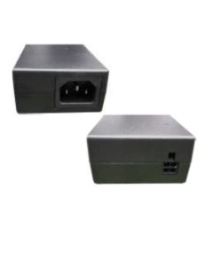 ACCESORIO ZEBRA PWR-BGA12V50W0WW FA 12VDC PARA ET50/55