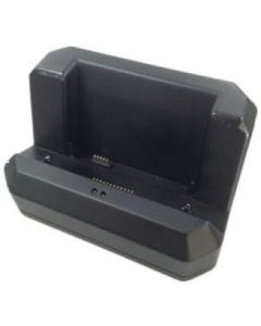 ACCESORIO SEYPOS CUNA DE CARGA  ZT8W/ZT10W