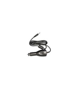 ADAPTADOR CORRIENTE THUNDERBOOK 12/24VDC A 5VDC DC-JACK