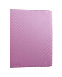 FUNDA TABLET E-VITTA KEYTAB BT USB TOUCHPAD 10,1" PURE PINK