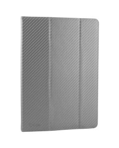 FUNDA TABLET E-VITTA CASE CAMERA FREE 9"-10,1" GRIS