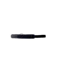 ACCESORIO ZEBRA HAND STRAP FITS PARA TC21 Y TC26