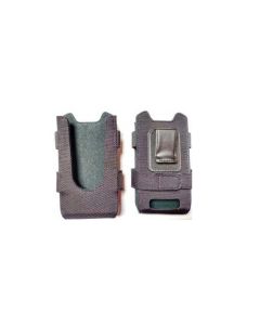 ACCESORIO ZEBRA SOFT HOLSTER FITS PARA TC21 Y TC26
