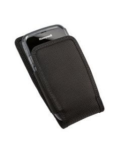 ACCESORIO HONEYWELL SOFT HOLSTER PARA EDA51 CT40 CT60