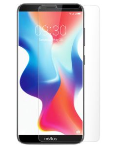 PROTECTOR DE PANTALLA TP-LINK NEFFOS X9