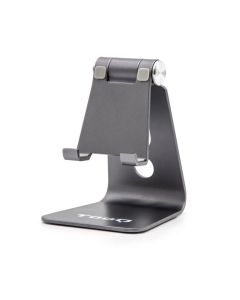 SOPORTE SOBREMESA PARA TEL’FONO/TABLET