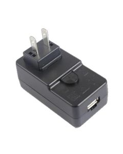 ACCESORIO ZEBRA PWR-WUA5V12W0EU F.A. PARA TC20/TC21/TC25/TC26