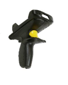 ACCESORIO ZEBRA TRG-TC2X-SNP1-01 TRIGGER PARA TC20