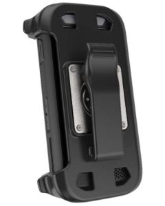 ACCESORIO ZEBRA EC30 FUNDA PARA COLGAR CON CLIP CINTURON