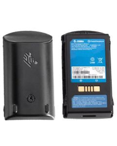 ACCESORIO ZEBRA MC33 BATERIA 5200MAH POWER PRECISION