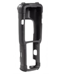 ACCESORIO ZEBRA MC33 RUBBER BOOT