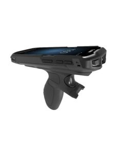 ACCESORIO ZEBRA EMPUNADURA + FUNDA TC56